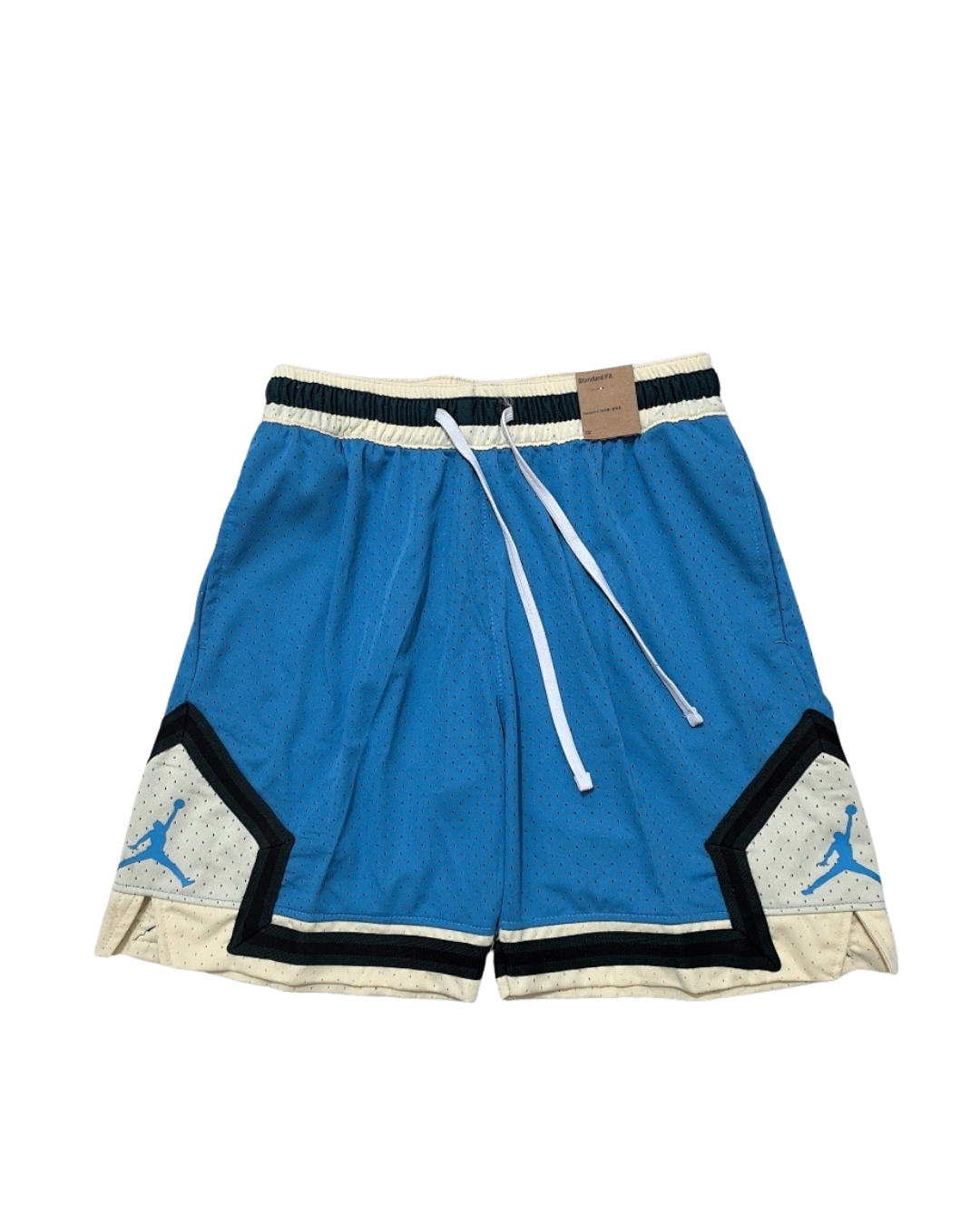 Jordan shorts Diamond BLUE