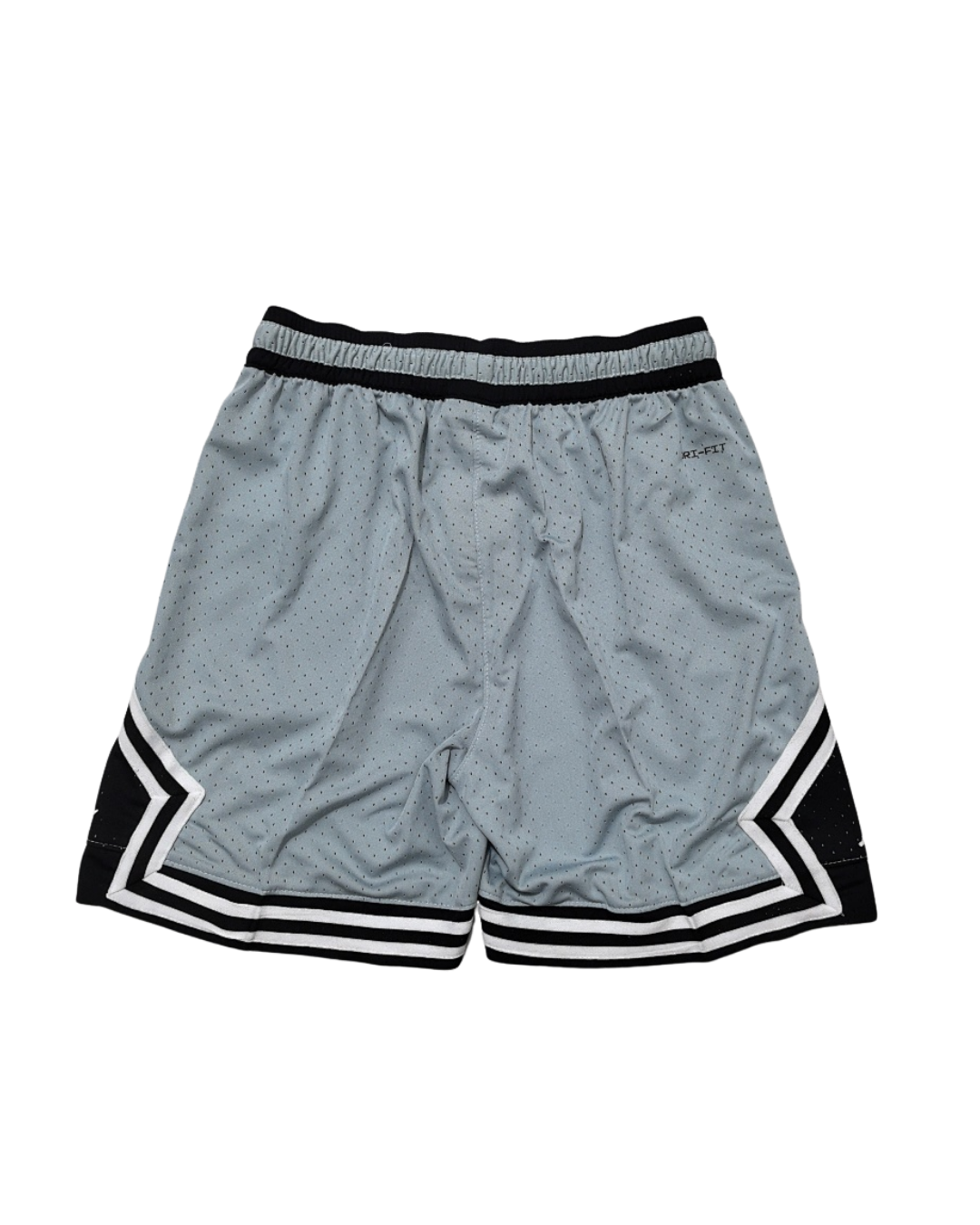 Jordan shorts Diamond SKY BLUE