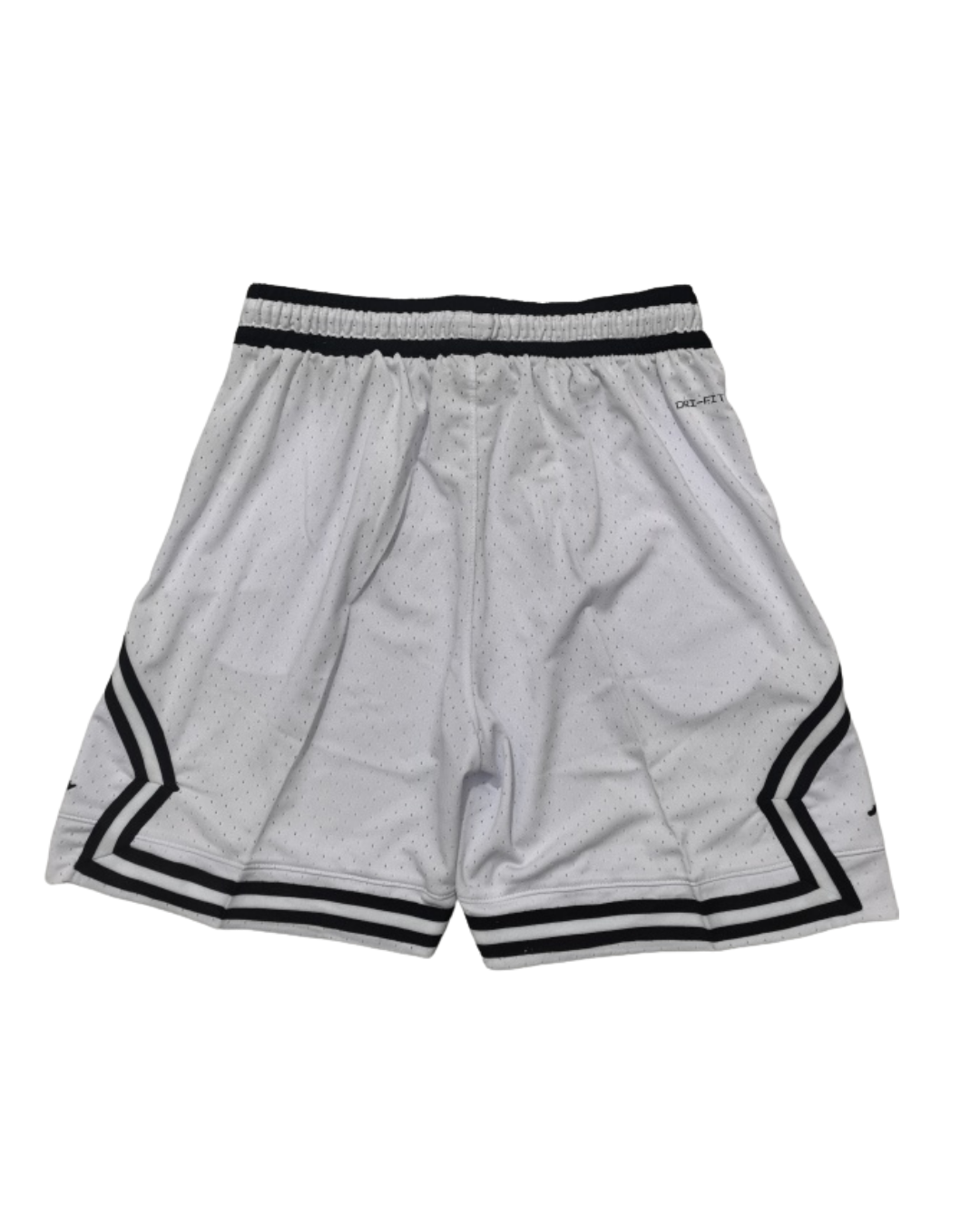 Jordan shorts Diamond White-Essential FLIGHT
