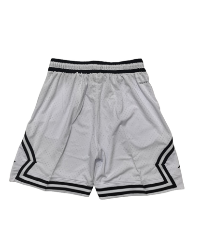 Jordan shorts Diamond White-Essential FLIGHT