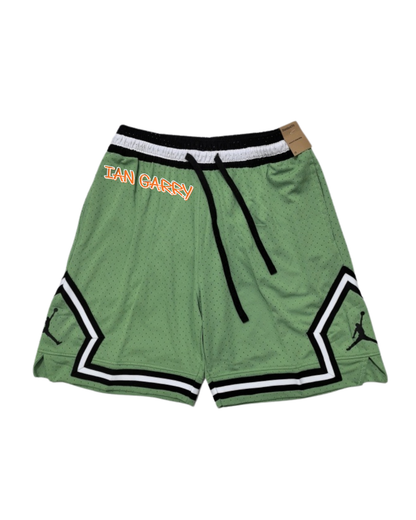 IAN GARRY x Jordan Short Diamond