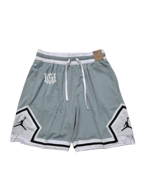 JC Reyes x Jordan Short Diamond