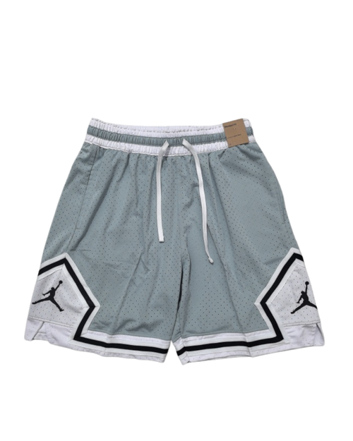 Jordan shorts Diamond GREY