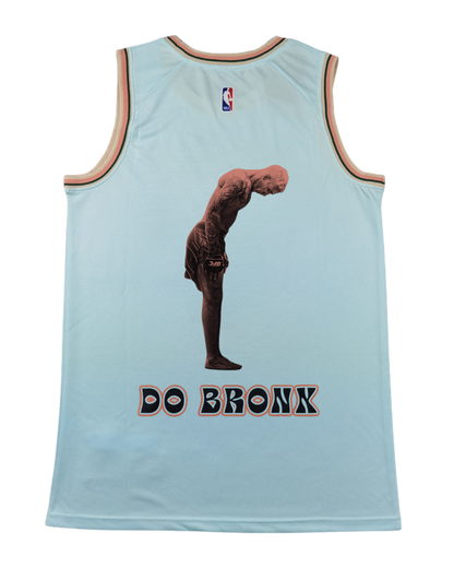 Charles Oliveira X San Antonio Spurs