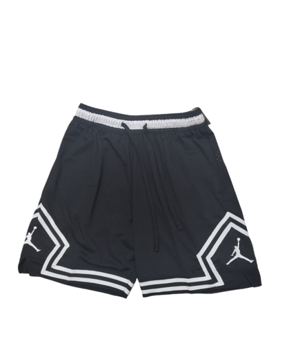 Jordan shorts Diamond BLACK