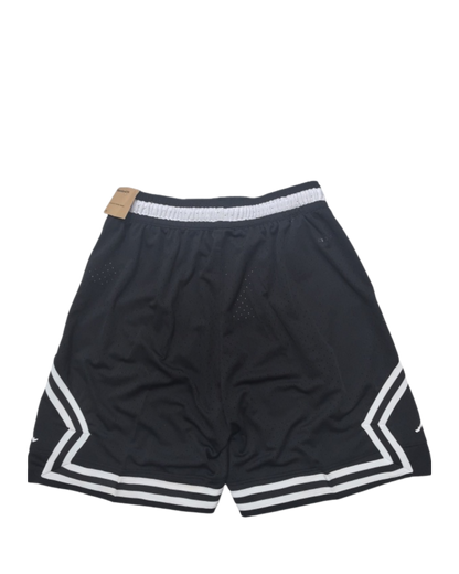 Jordan shorts Diamond BLACK