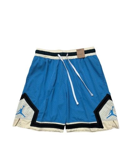 Jordan shorts Diamond BLUE
