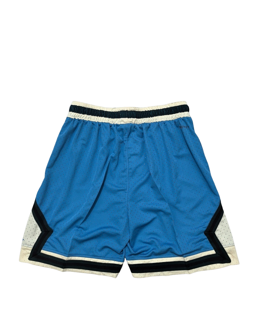 Jordan shorts Diamond BLUE