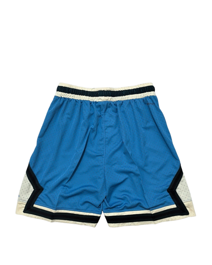 Jordan shorts Diamond BLUE
