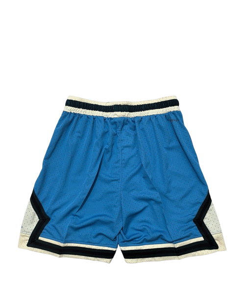 Jordan shorts Diamond BLUE