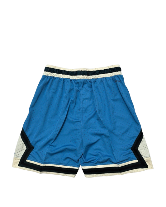 Jordan shorts Diamond BLUE