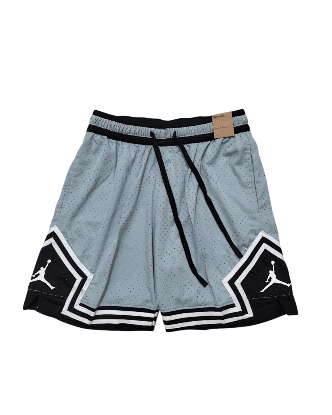 Jordan shorts Diamond SKY BLUE