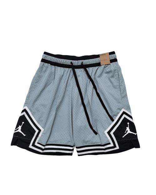 Jordan shorts Diamond SKY BLUE