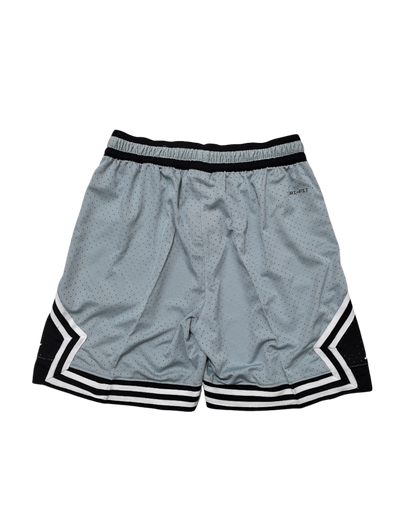 Jordan shorts Diamond SKY BLUE