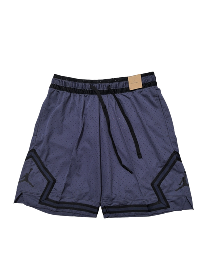 Jordan shorts Diamond PURPLE