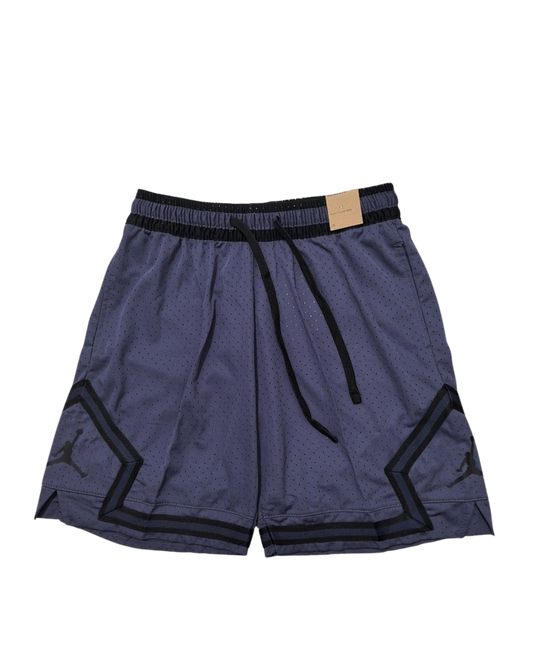 Jordan shorts Diamond PURPLE