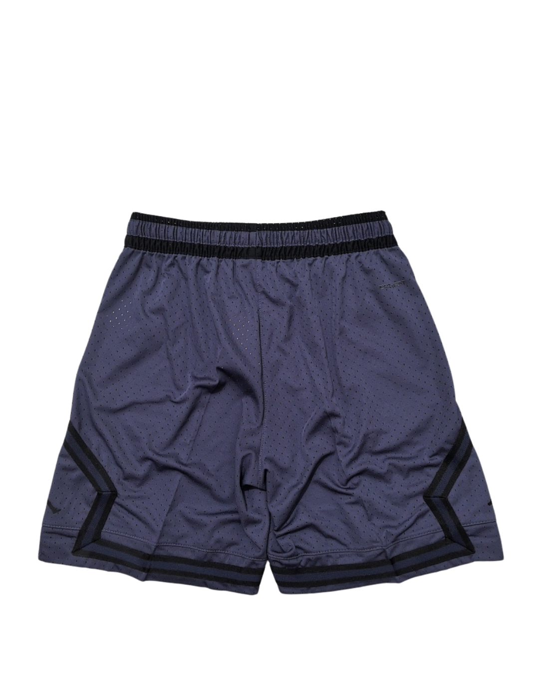 Jordan shorts Diamond PURPLE