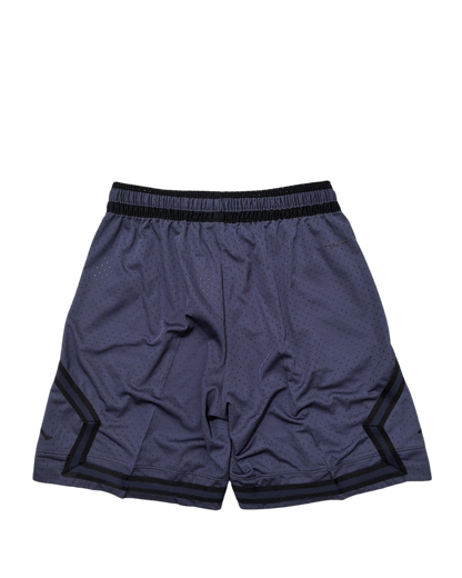 Jordan shorts Diamond PURPLE