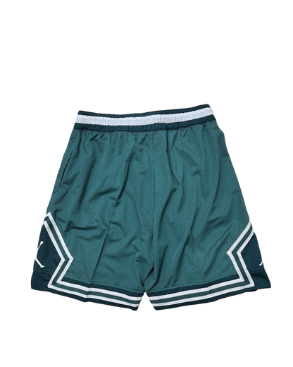 Jordan shorts Diamond DARK GREEN