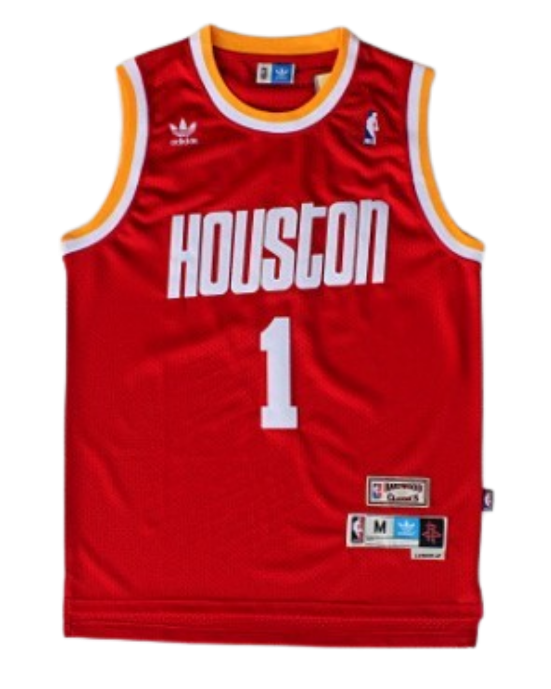Eladio Carrion X Houston Rockets BZRP SESSION