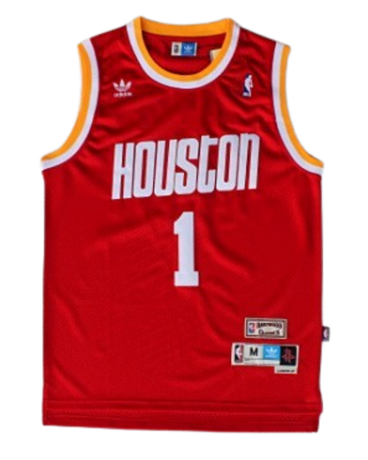 Eladio Carrion X Houston Rockets BZRP SESSION