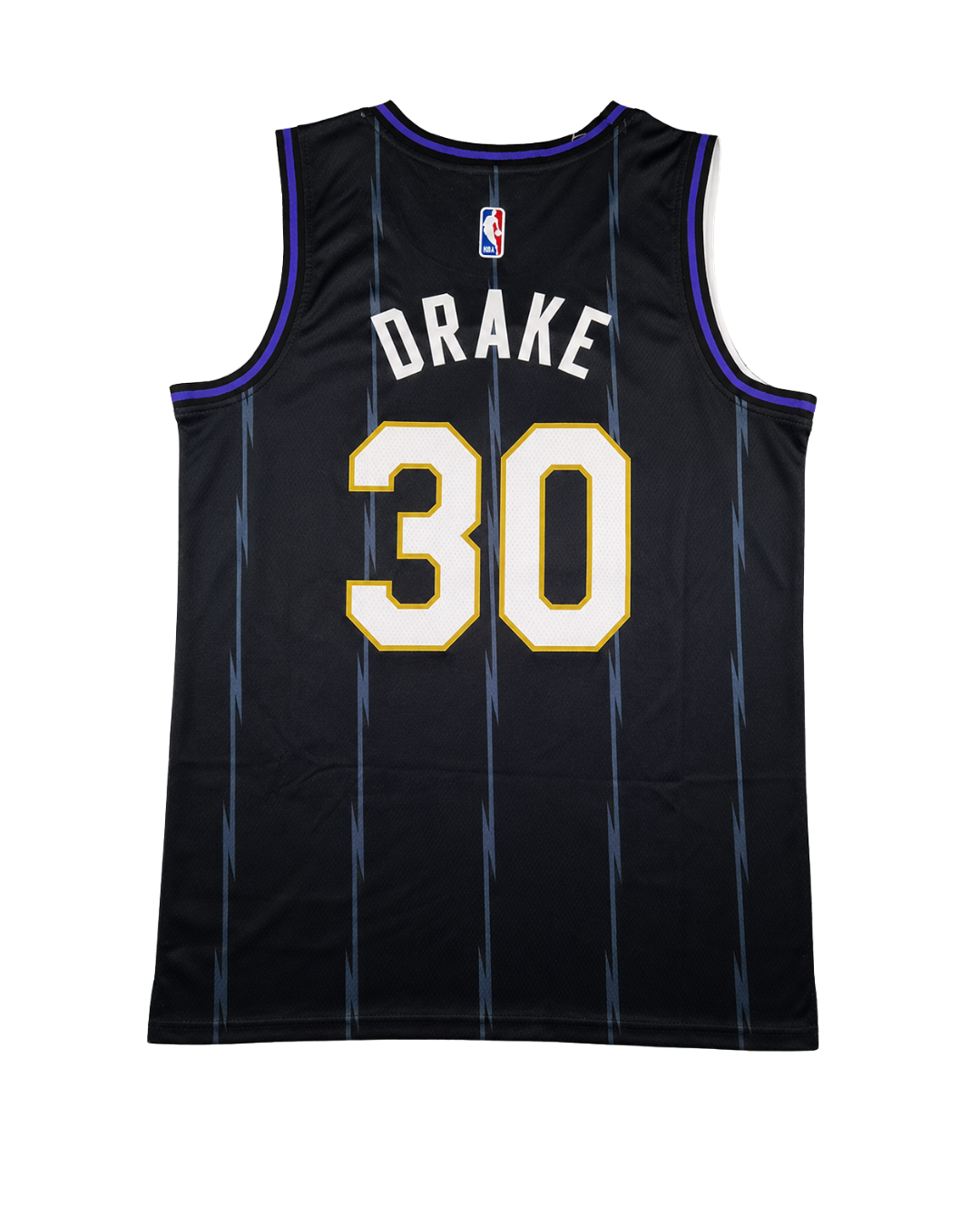 Drake X Toronto Raptors Especial Edition CarterHOOP