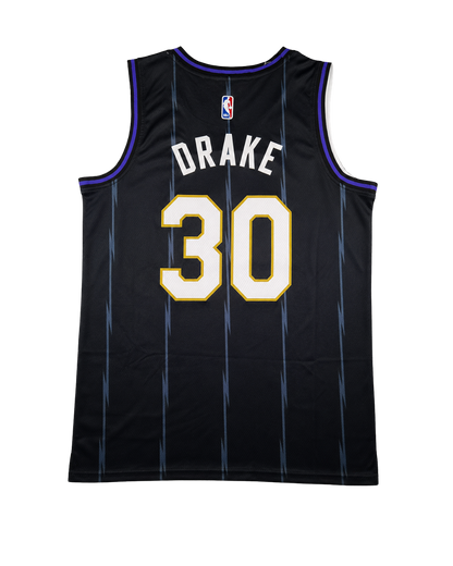 Drake X Toronto Raptors Especial Edition CarterHOOP