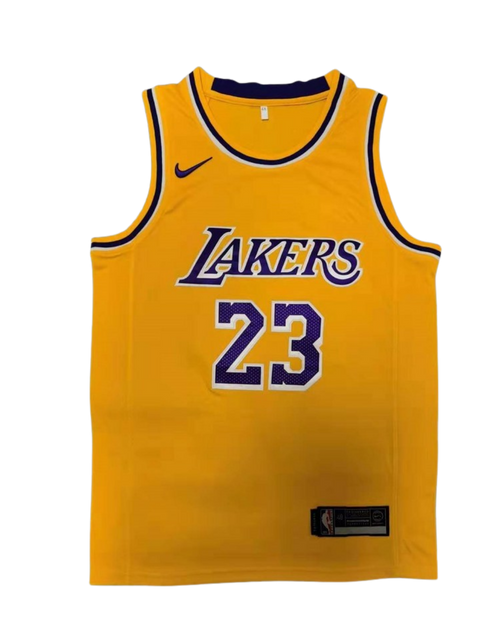 Kase O X Los Angeles Lakers 08-09