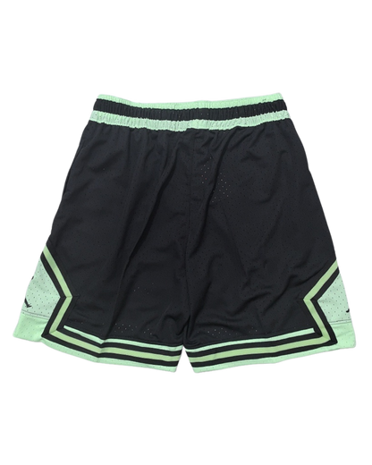 Short Jordan X JC Reyes