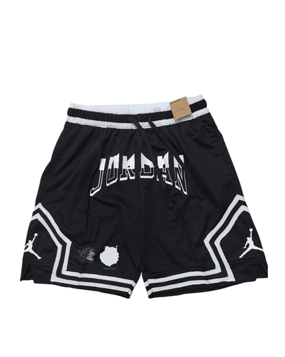 La Pantera x Jordan Short Diamond