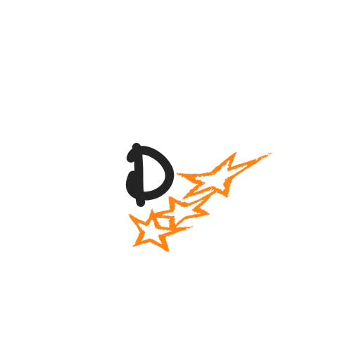 DRAFTED DESIGNS